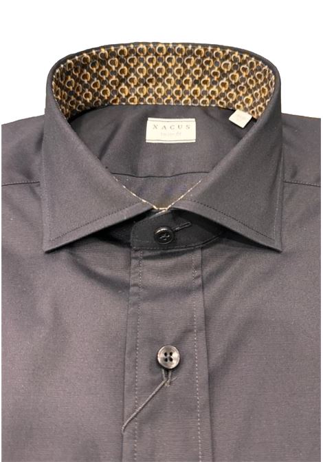 Camicia business tailor XACUS | Camicie | 71911 587ML001